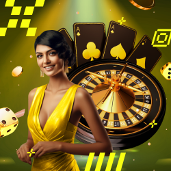 crash duel x crash game